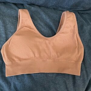 ✅Aerie bra size small